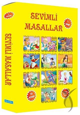 Kitap Ekspres