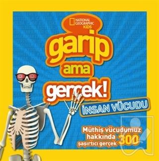 Kitap Ekspres