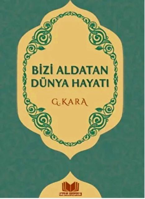 Kitap Ekspres