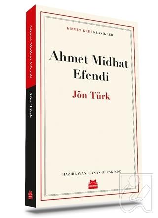 Kitap Ekspres