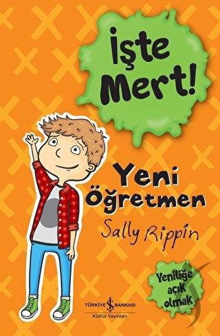 Kitap Ekspres