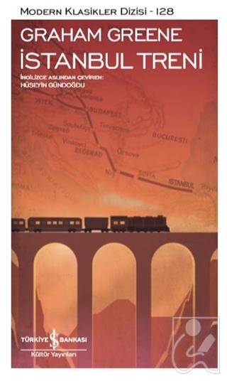Kitap Ekspres