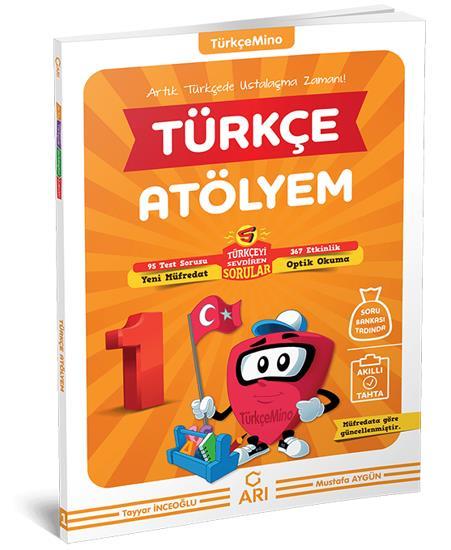 Kitap Ekspres