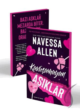 Kitap Ekspres