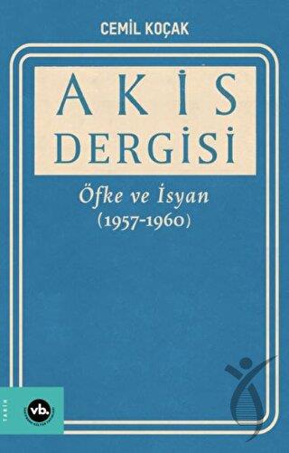 Kitap Ekspres