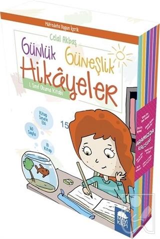Kitap Ekspres