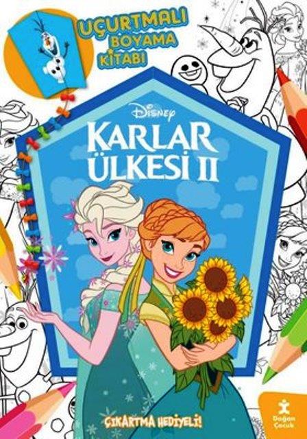 Kitap Ekspres