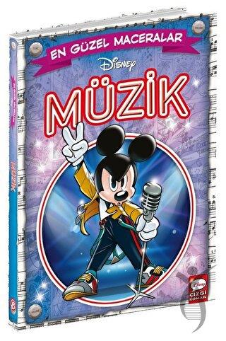 Kitap Ekspres