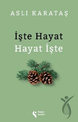 Kitap Ekspres
