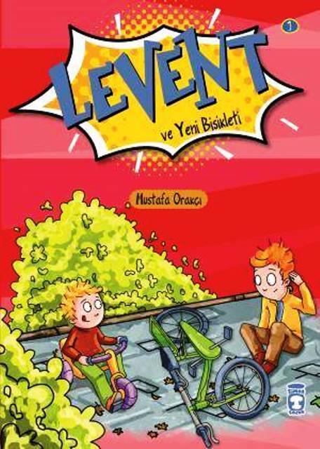 Kitap Ekspres