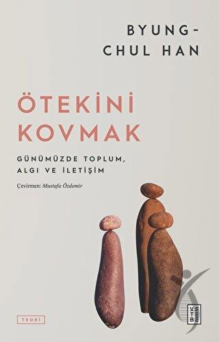 Kitap Ekspres