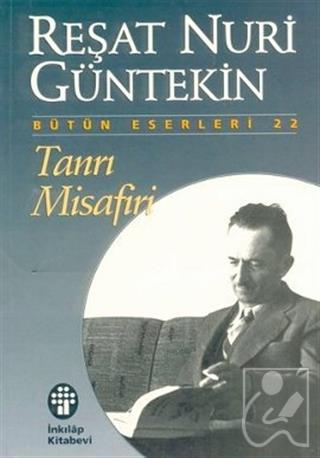 Kitap Ekspres