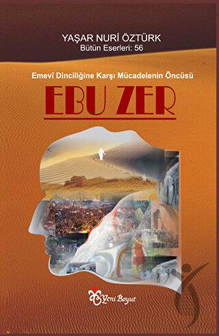 Kitap Ekspres