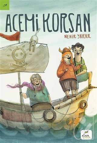 Kitap Ekspres