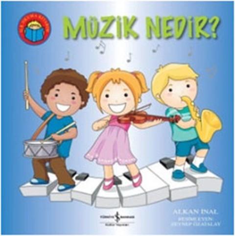 Kitap Ekspres