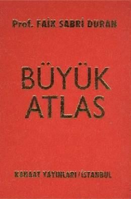 Kitap Ekspres