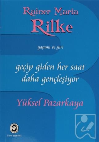 Kitap Ekspres