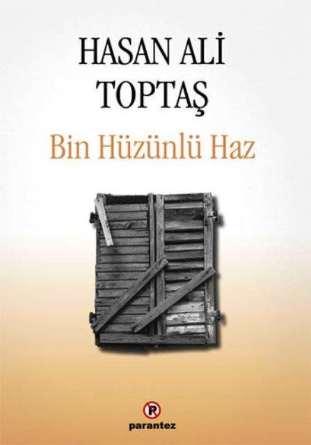 Kitap Ekspres