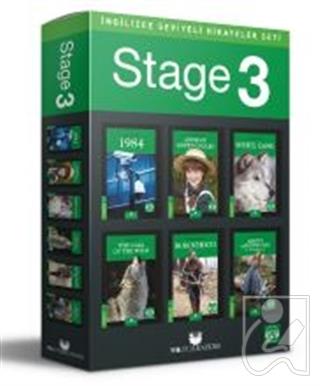 Kitap Ekspres