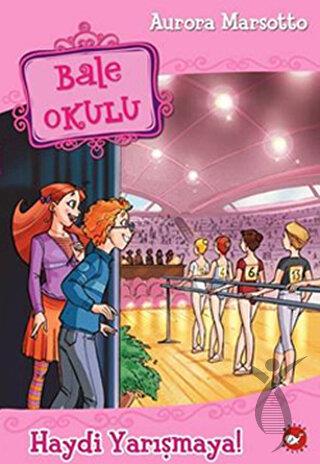 Kitap Ekspres