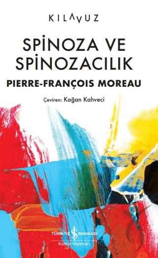 Kitap Ekspres