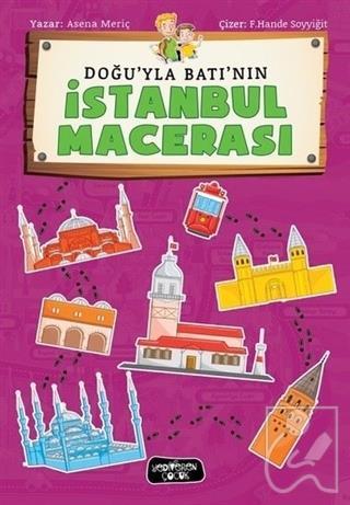 Kitap Ekspres