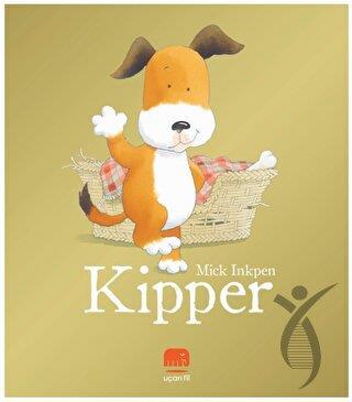 Kipper