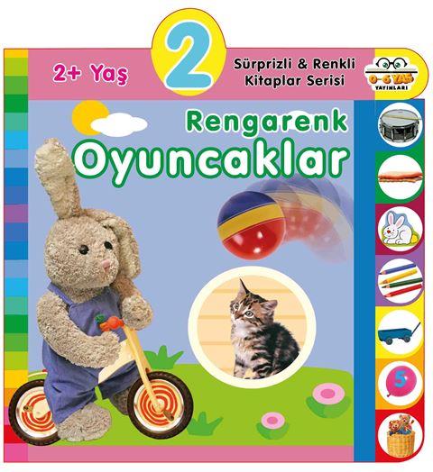 Kitap Ekspres
