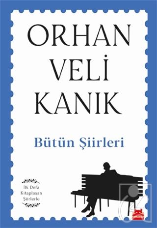 Kitap Ekspres