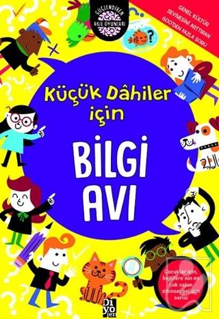 Kitap Ekspres