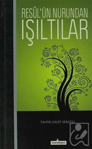 Kitap Ekspres