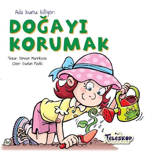 Kitap Ekspres