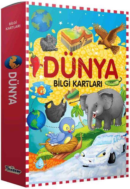 Kitap Ekspres