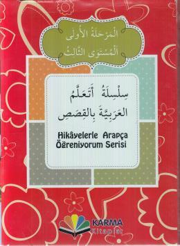 Kitap Ekspres