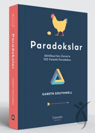 Kitap Ekspres