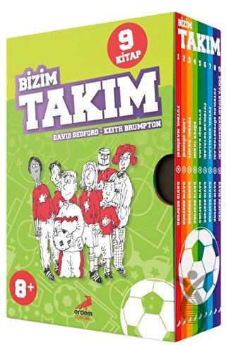 Kitap Ekspres