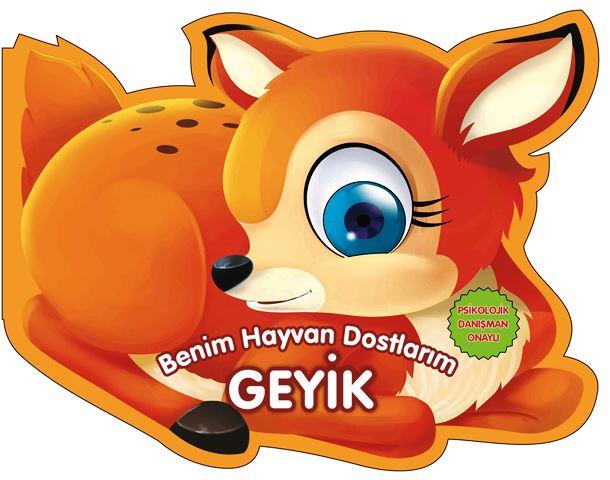 Kitap Ekspres