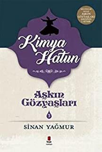 Kitap Ekspres