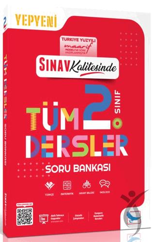 Kitap Ekspres