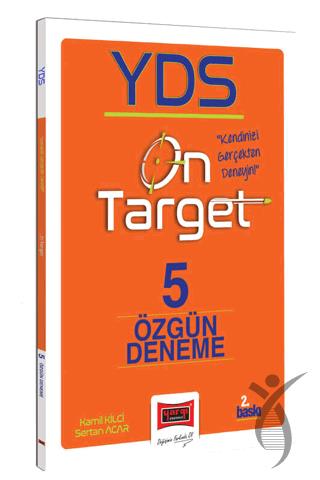 Kitap Ekspres