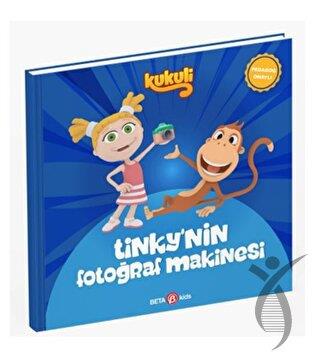 Kitap Ekspres