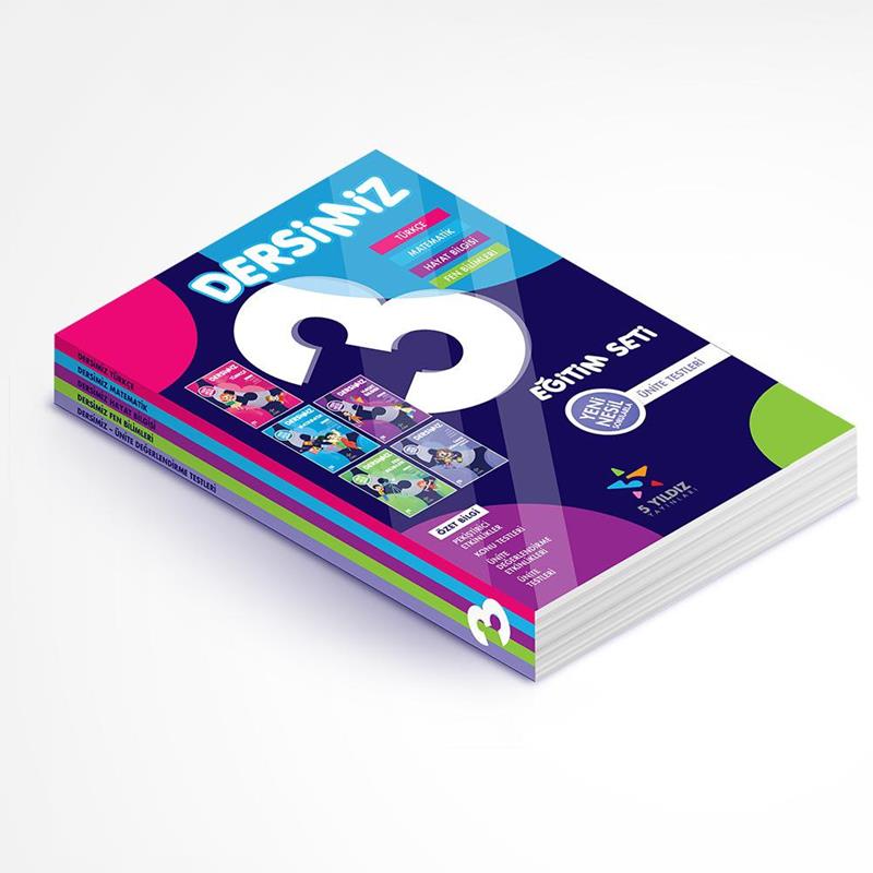 Kitap Ekspres
