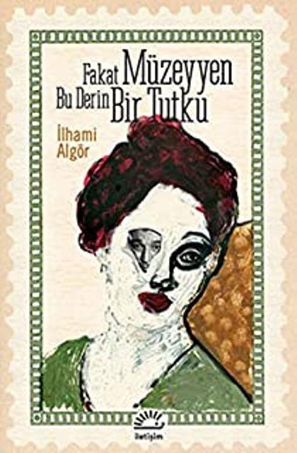 Kitap Ekspres