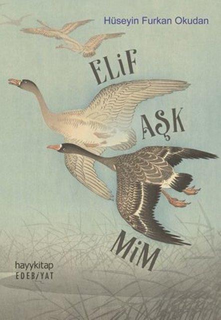 Kitap Ekspres