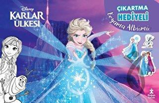 Kitap Ekspres