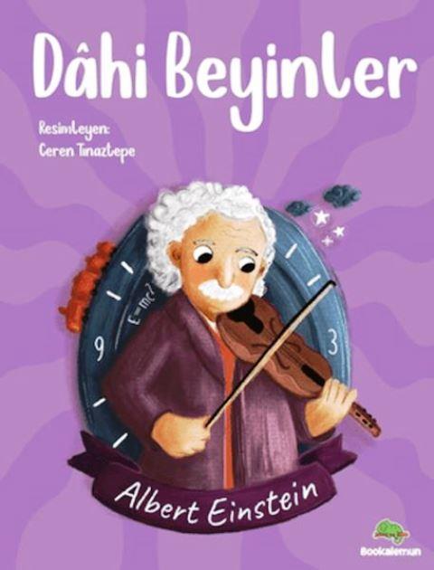 Kitap Ekspres