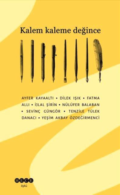 Kitap Ekspres