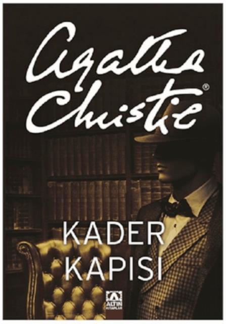 Kitap Ekspres