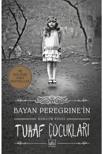 Kitap Ekspres