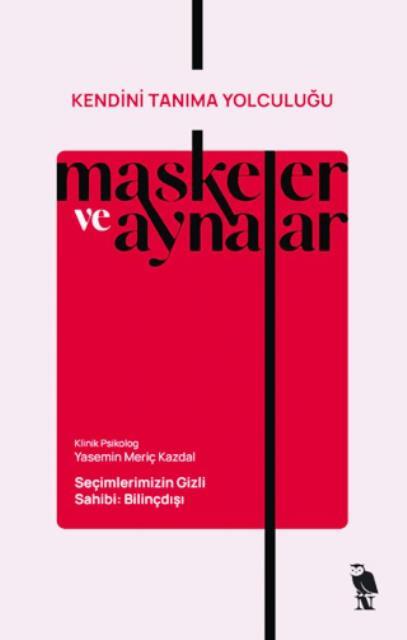 Sakin Ebeveyn